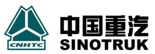 中国重汽