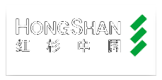 红杉中国