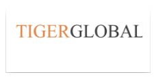 Tiger Global
