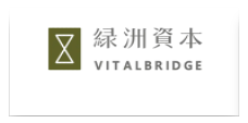 绿洲资本