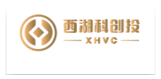 西湖科创投